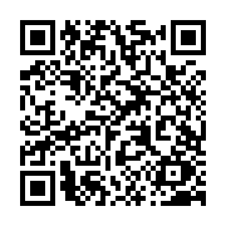 QR code for 078I