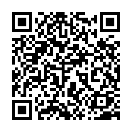 QR code for 078IKQ