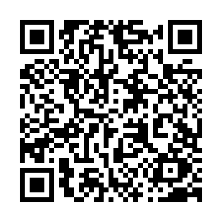 QR code for 078J