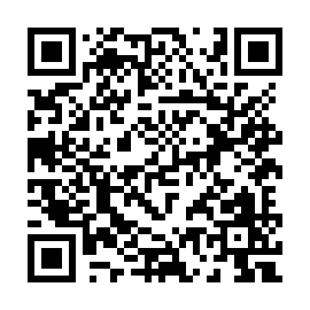 QR code for 078JY