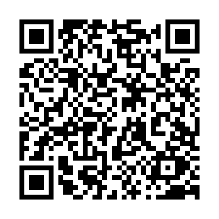QR code for 078K