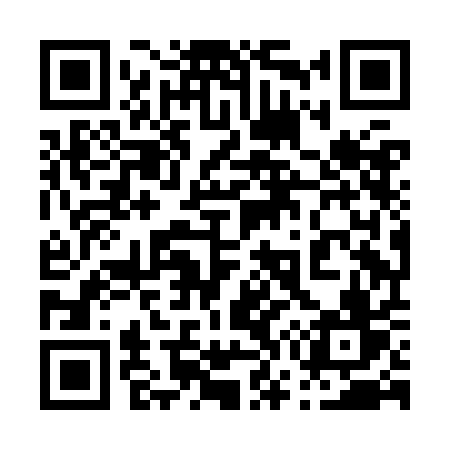 QR code for 078KAV