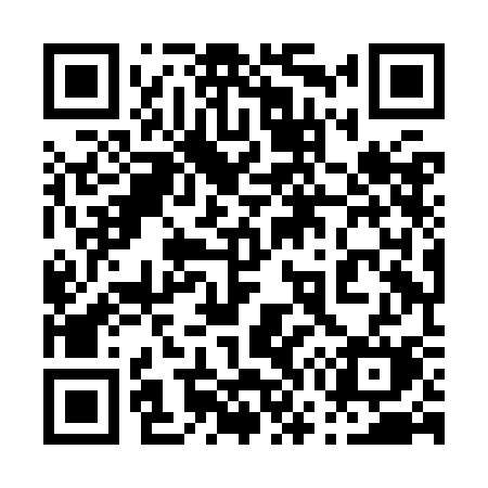 QR code for 078KCM