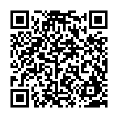 QR code for 078KKF