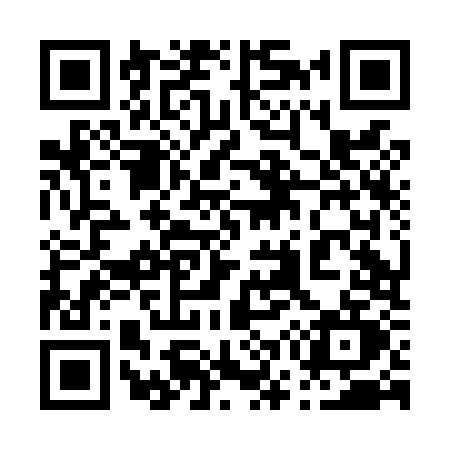 QR code for 078L