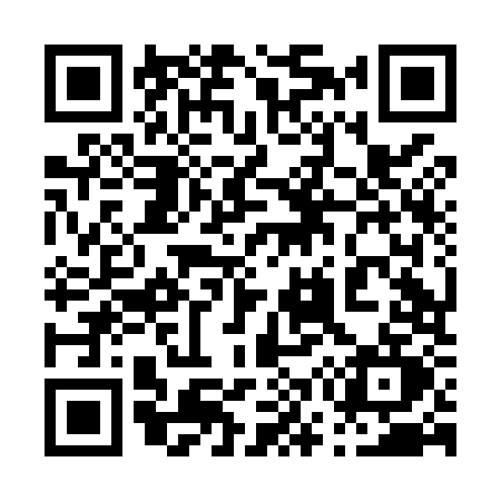 QR code for 078M