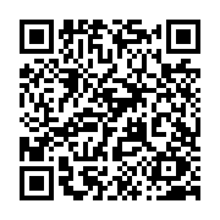 QR code for 078N