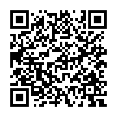 QR code for 078NJ