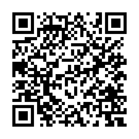 QR code for 078NN