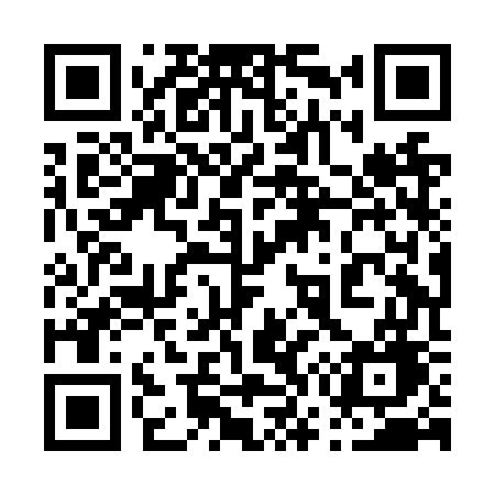 QR code for 078NWG