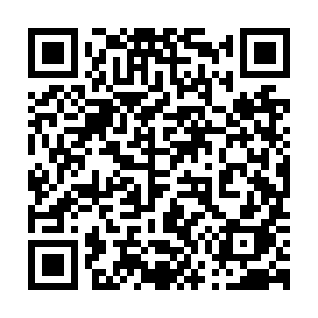 QR code for 078NYH