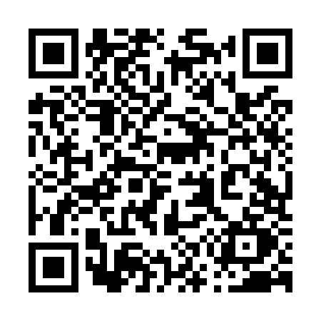 QR code for 078O