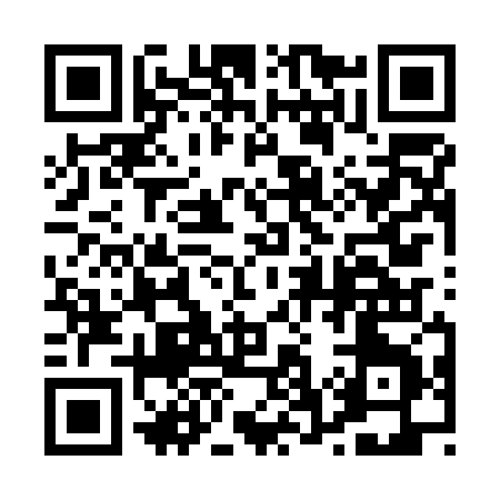 QR code for 078OJ