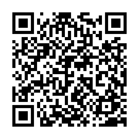 QR code for 078ORW