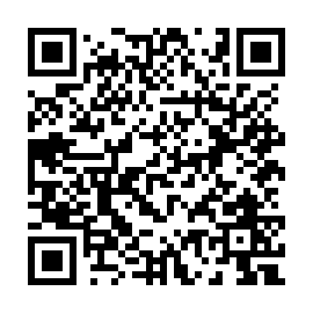 QR code for 078OW