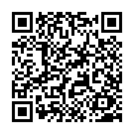 QR code for 078P