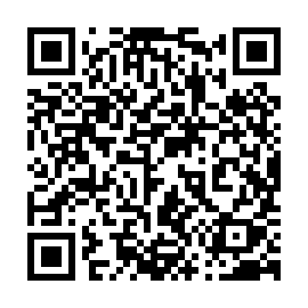 QR code for 078PYY