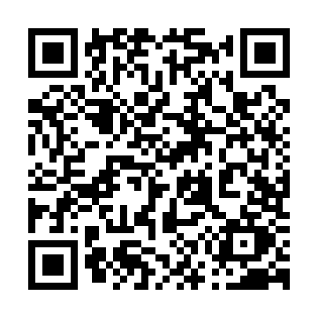 QR code for 078Q
