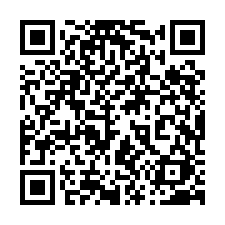 QR code for 078QBK