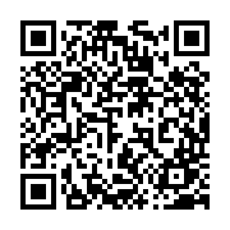 QR code for 078QDT