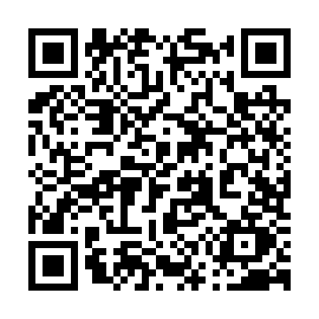 QR code for 078R