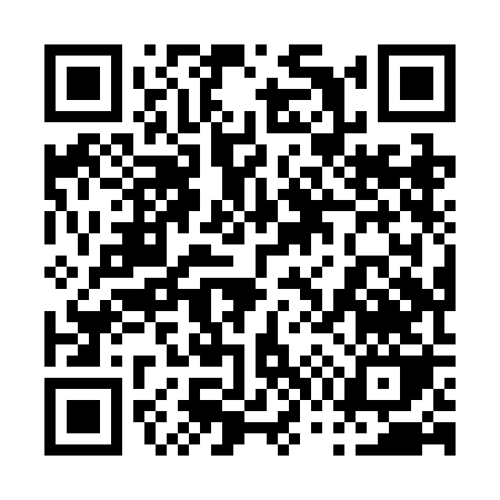 QR code for 078RB