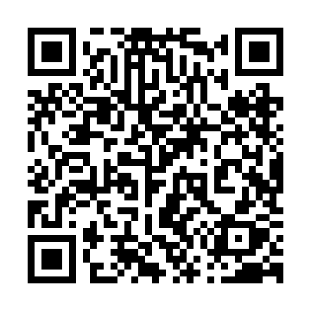 QR code for 078RKX
