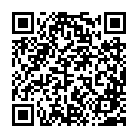 QR code for 078RTN