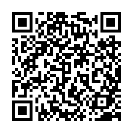 QR code for 078RXK