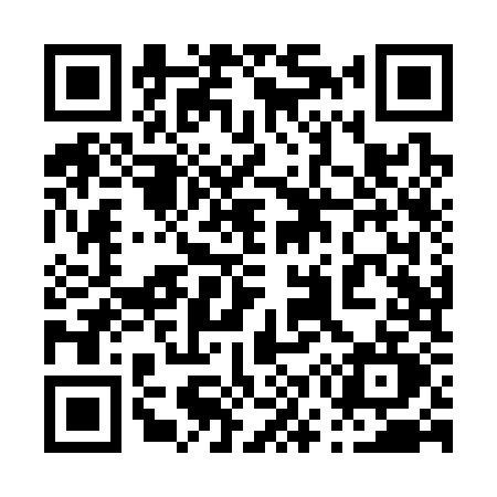 QR code for 078S