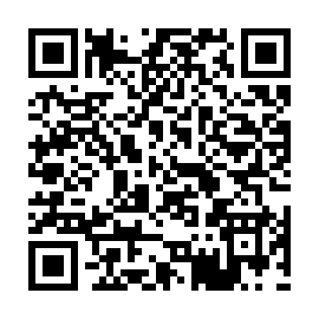 QR code for 078SY