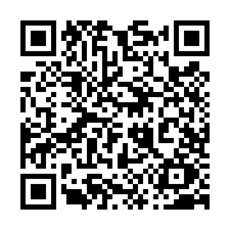 QR code for 078T