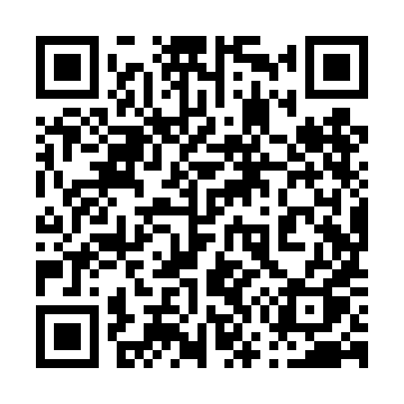 QR code for 078THQ