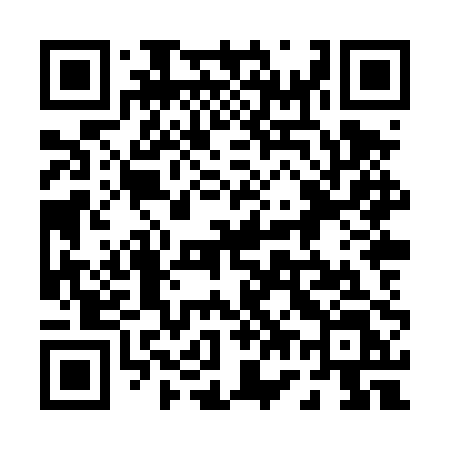 QR code for 078TPL
