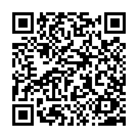 QR code for 078U