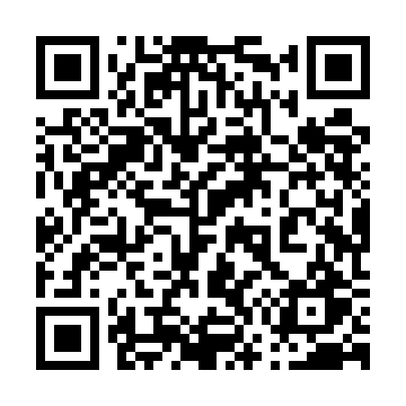 QR code for 078UBW