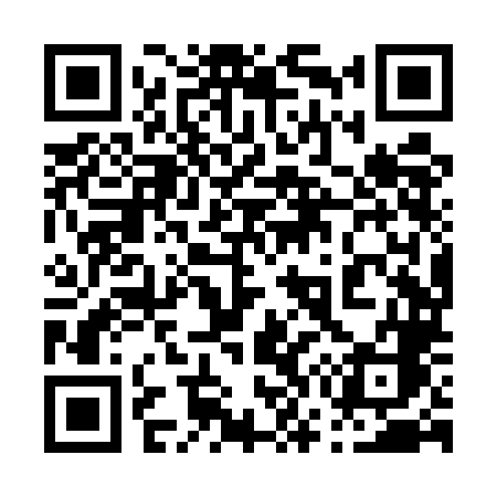 QR code for 078ULC