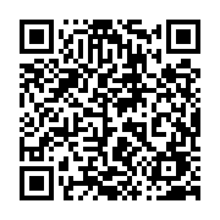 QR code for 078UWD