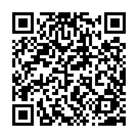 QR code for 078UZJ