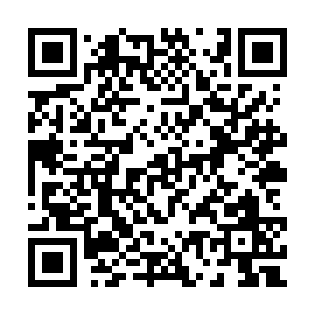 QR code for 078VC