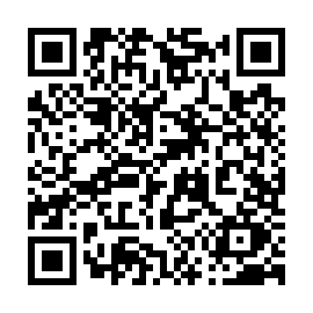 QR code for 078W