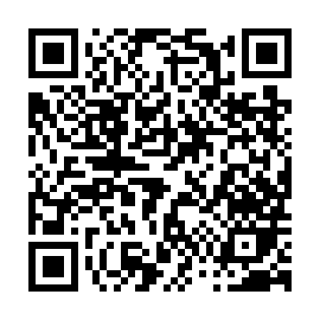 QR code for 078WH