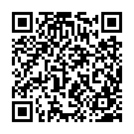 QR code for 078WYV