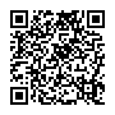 QR code for 078XV
