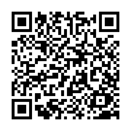 QR code for 078Y