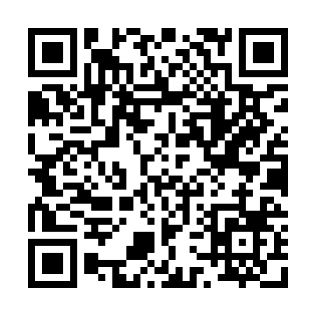 QR code for 078YB