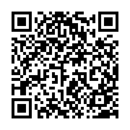 QR code for 078YPT