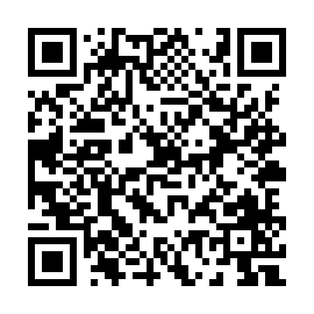 QR code for 078YX