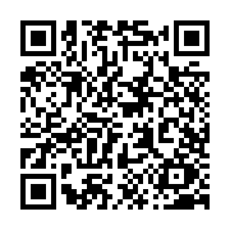 QR code for 078Z