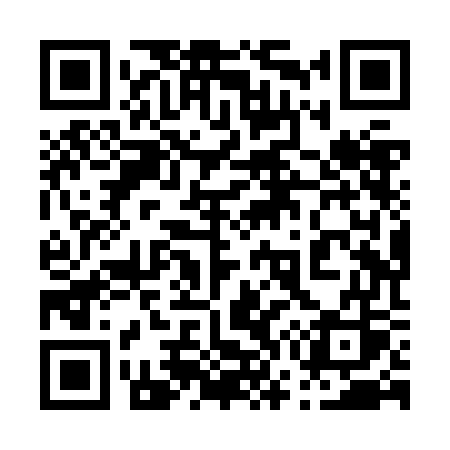 QR code for 078ZGS